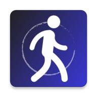 Step Counter: Pedometer App